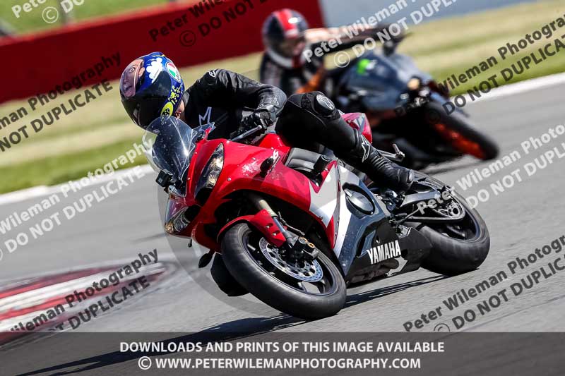 donington no limits trackday;donington park photographs;donington trackday photographs;no limits trackdays;peter wileman photography;trackday digital images;trackday photos